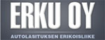 Erku Oy